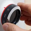 Bosch Serie 4 MultiPower MFWS420W - Gehakmolen Productafbeelding-voorbeeld 38