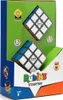 Rubik’s Starter-Set, der Original 3x3 Zauberwürfel und Produktbild-Vorschau 10