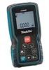 Makita LD080P Produktbild-Vorschau 9
