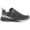 DOLOMITE Croda Nera Tech GTX Damenschuh, Farbe:Anthracite Produktbild-Vorschau 2