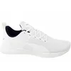 Puma Buty Flyer Runner Femme, 19551706 Podgląd zdjęcia produktu 1
