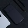 Nillkin obal na fotoaparát pre Iphone 14 Pro Max Blue Náhľad obrázku produktu 23