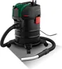 PARKSIDE® Aschesauger »PAS 20 A1« Produktbild-Vorschau 7