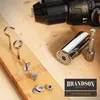 Brandson Premium Universal Schlüssel - Universal Produktbild-Vorschau 6
