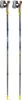 LEKI - 65325821125 - Bastoncini da nordic walking - Unisex Anteprima dell’immagine prodotto 11