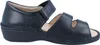 Finn Comfort Komfort Sandalen USEDOM Damen 323237333937 Produktbild-Vorschau 23