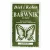 10g Batikfarbe Textilfarbe Stofffarbe färben, Farbe wählbar Produktbild-Vorschau 3