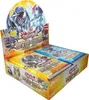 Yu-Gi-Oh! Battles of Legend: Monster Mayhem Display (24 Produktbild-Vorschau 4