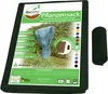 AMF Life Wintervlies+Bänder, für Pflanzen 1,5m x 3m - Produktbild-Vorschau 1