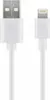 Goobay USB-oplaad- en synchronisatiekabel, Productafbeelding-voorbeeld 12