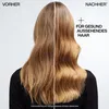 Redken Acidic Color Gloss behandeling, 237 ml Productafbeelding-voorbeeld 12