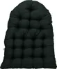 Cuscino AMPO per poltrona sospesa 120×100 cm, cuscino da Anteprima dell’immagine prodotto 4