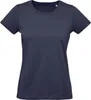 B&C TW049 | Damen Inspire Plus T /OCS-100 und -100  - Produktbild-Vorschau 1