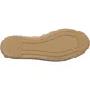 Verbenas Damen Espadrille Carmen Calpe Beige Sand Produktbild-Vorschau 6