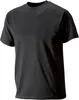 Premium T-Shirt Herren, L, Schwarz Produktbild-Vorschau 9