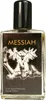 Original Teufelsküche Patchouli "Messiah" Patchouly + Opium Produktbild-Vorschau 1