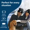 MMOBIEL cappello invernale beanie hat cappello a maglia + Anteprima dell’immagine prodotto 6