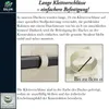 freigarten.de Ersatzdach für Pavillon Ø 350 [cm] Produktbild-Vorschau 6
