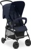 Hauck Sport, Betthimmel, Leichtgewichtiger Kinderwagen, Produktbild-Vorschau 1