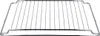Whirlpool 481010657433 Grillrost 443x375mm für Backofen Produktbild-Vorschau 2