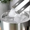 Cestino per ghiaccio Vilde Cestino per cubetti di ghiaccio Anteprima dell’immagine prodotto 4