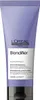 L'Oréal Serie Expert Blondifier Odżywka 750ml Podgląd zdjęcia produktu 4