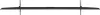 TCL C65 Series 98C655 Fernseher 2,49 m (98") 4K Ultra HD Produktbild-Vorschau 8