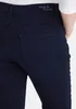 Stooker Women ZERMATT DENIM THERMO Damen 5-Pocket-Jeans Produktbild-Vorschau 3
