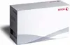 Xerox Tonerpatrone - 006R01699 - magenta - 15.000Seiten Produktbild-Vorschau 5