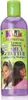 Africa's Best - Kids Organics Shea Butter Conditioning Produktbild-Vorschau 3