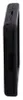 Traceur Teltonika GH5200 2G/Bluetooth/GNSS IP30 Noir Voir les images du produit 4