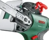 Bosch UniversalCut 18V-65, Čierna, Zelená, 8000 spm, 6,5 Náhľad obrázku produktu 13