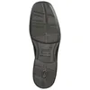 Jomos Schuhe Herren Halbschuhe Slipper Weite H Strada Produktbild-Vorschau 35