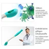 Toilettenhilfe zum Abwischen des Gesäßes, WC-Hilfsmittel Produktbild-Vorschau 3