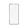 PanzerGlass ® Displayschutz Google Pixel 8a | Ultra-Wide Produktbild-Vorschau 3