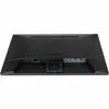 Iiyama ProLite XU2493HSU-B6 - LED-Monitor - 61 cm (24") Produktbild-Vorschau 5