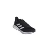 adidas SUPERNOVA W - Damen Laufschuhe Boost Schwarz S42545 Produktbild-Vorschau 2