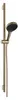 HANSGROHE 28744140 Podložka Rainfinity 130 3j EcoSmart Náhľad obrázku produktu 1
