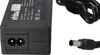 vhbw Netzteil kompatibel mit Sony Vaio PCG-808, PCG-812, Produktbild-Vorschau 6