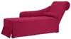 vidaXL Chaise longue con bracciolo destro e bolster in Anteprima dell’immagine prodotto 7
