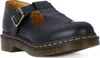 Dr Martens Boty Core Polley Smooth, 14852001 Náhled obrázku produktu 2