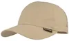 Göttmann GoreTex Baseball-Cap Monaco mit UV-Schutz 40+ in braun