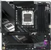 GIGABYTE X870M AORUS ELITE WIFI7, Mainboard Produktbild-Vorschau 3