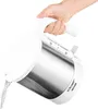 Cloer 4711 Wasserkocher 1,5 l mit herausnehmbarem Produktbild-Vorschau 5