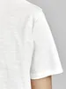 Jack & Jones T-Shirt Männer – Xxl / Xxl Produktbild-Vorschau 18