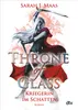 Throne of Glass - Kriegerin im Schatten Produktbild-Vorschau 3