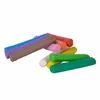Simba Toys 106324169, 3 rok/roky, Chlapec/děvče, Německo, Náhled obrázku produktu 2