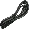 HP USB-C LC - Netvoeding - AC - 65 Watt - Europa - geschikt Productafbeelding-voorbeeld 16
