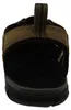 Keen Herren Echtleder Sandale 'Clearwater CNX Leather' dark Produktbild-Vorschau 44