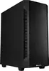 Chieftec AS-01B-OP ATX AS-01B-OP Produktbild-Vorschau 1